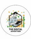 The Digital Advertiser