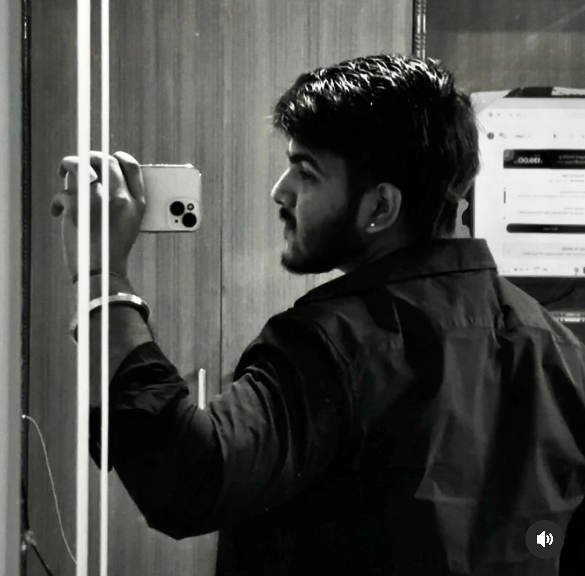 WhatsApp Image 2025-10-18 at 00.14.06_ce1b32bc